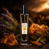 Notas de salida del perfume equivalente a Grand Soir Maison Francis Kurkdjian Unisex 612 Notas de salida del perfume equivalente a Grand Soir Maison Francis Kurkdjian Unisex 612