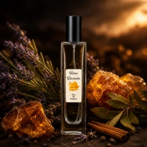 Perfume equivalente a Grand Soir Maison Francis Kurkdjian Unisex – 612