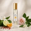 Notas de salida del perfume equivalente a Gucci Guilty para mujer Notas de salida del perfume equivalente a Gucci Guilty para mujer