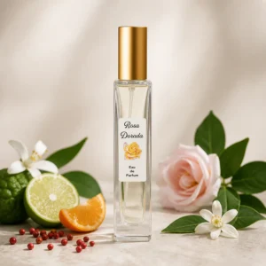 Perfume equivalente a Gucci Guilty para Mujer – 101