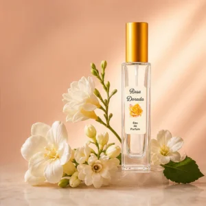 Perfume equivalente a Gucci Rush para Mujer – 103