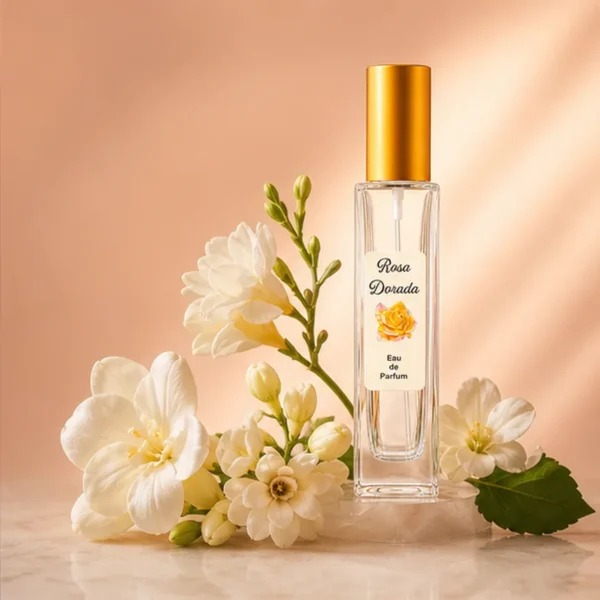 Notas de salida del perfume equivalente a Gucci Rush para mujer Notas de salida del perfume equivalente a Gucci Rush para mujer