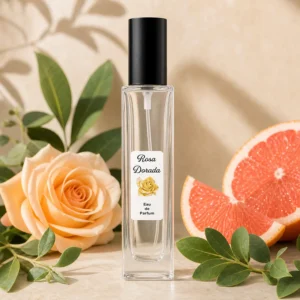 Perfume equivalente a H24 Hermes Unisex – U3