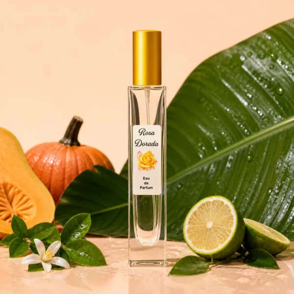 Notas de salida del perfume equivalente a Halloween Jesús del Pozo para mujer Notas de salida del perfume equivalente a Halloween Jesús del Pozo para mujer