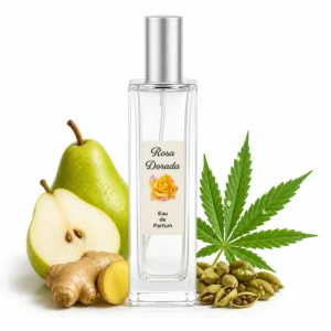 Perfume equivalente a Heroes Carolina Herrera para Hombre – 224