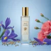 Notas de salida del perfume equivalente a Hiris Hermes para mujer