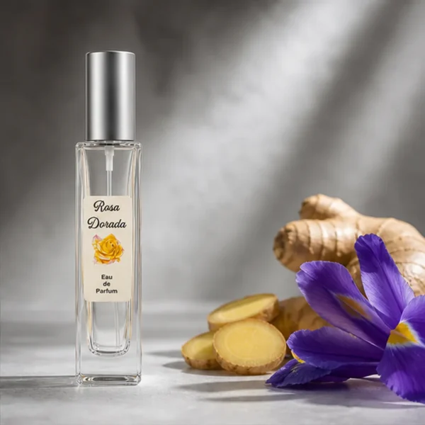 Notas de salida del perfume equivalente a Hugo Boss The Scent Parfum para hombre Notas de salida del perfume equivalente a Hugo Boss The Scent Parfum para hombre