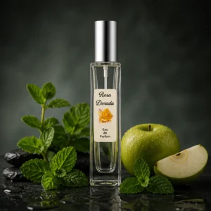 Perfume equivalente a Hugo Just Diferent Hugo Boss para Hombre – 176