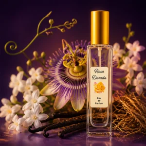 Perfume equivalente a Hypnose Lancome para Mujer – 125