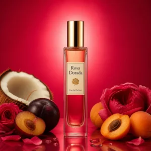 Perfume equivalente a Hypnotic Poison Dior para Mujer – 237