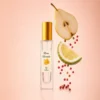 Notas de salida del perfume equivalente a Idôle Lancôme para mujer Notas de salida del perfume equivalente a Idôle Lancôme para mujer