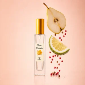 Perfume equivalente a Idole Lancome para Mujer – 73