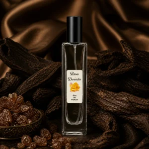 Perfume equivalente a Indomable Morph Unisex – 639