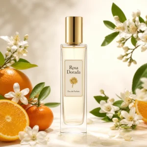 Perfume equivalente a Infusion D´Iris Prada para Mujer – 165