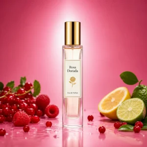 Perfume equivalente a Insolence Guerlain para Mujer – 105