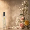 Notas de salida del perfume equivalente a Intense Cafe Montale unisex