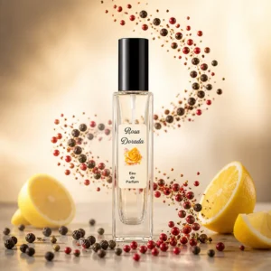 Perfume equivalente a Intense Pepper Montale Unisex – 637