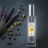 Notas de salida del perfume equivalente a Invictus Victory Elixir Paco Rabanne para hombre Notas de salida del perfume equivalente a Invictus Victory Elixir Paco Rabanne para hombre