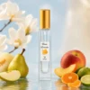 Notas de salida del perfume equivalente a J'Adore Dior para mujer Notas de salida del perfume equivalente a J'Adore Dior para mujer