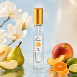 Perfume equivalente a J´Adore Dior para Mujer – 69
