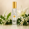 Notas de salida del perfume equivalente a J'Adore L'Or Essence Dior para mujer