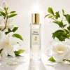 Notas de salida del perfume equivalente a Jasmin Noir Bvlgari para mujer Notas de salida del perfume equivalente a Jasmin Noir Bvlgari para mujer