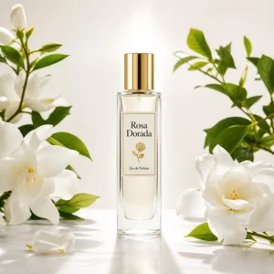 Perfume equivalente a Jasmin Noir Bvlgari para Mujer – 295