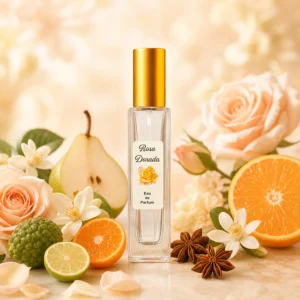 Perfume equivalente a Jean Paul Gaultier Classique para Mujer – 111