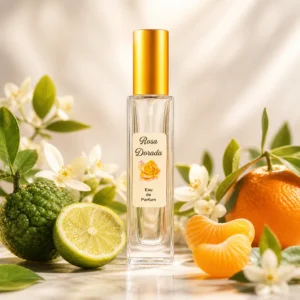 Perfume equivalente a Joy by Dior para Mujer – 391