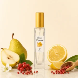 Perfume equivalente a Juicy Flowers Mancera para Mujer – 189