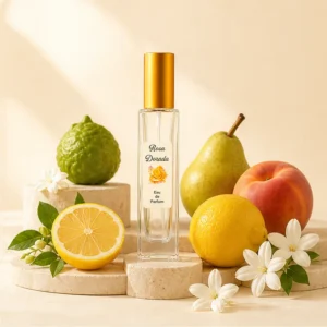 Perfume equivalente a Kaos de Tous para Mujer – 655