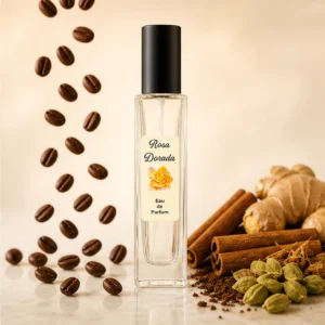 Perfume equivalente a Khamrah Qahwa Lattafa Perfumes Unisex – 650