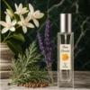 Notas de salida del perfume equivalente a Kouros Yves Saint Laurent para hombre Notas de salida del perfume equivalente a Kouros Yves Saint Laurent para hombre