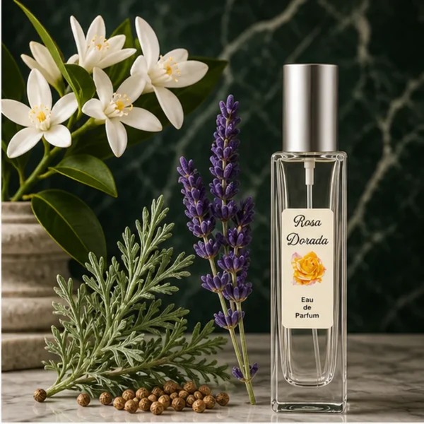 Notas de salida del perfume equivalente a Kouros Yves Saint Laurent para hombre Notas de salida del perfume equivalente a Kouros Yves Saint Laurent para hombre