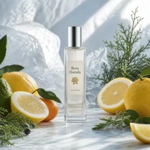 Perfume equivalente a L´Eau D´Issey Miyake Pour Homme para Hombre – 78