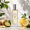 Notas de salida del perfume equivalente a L Homme Yves Saint Laurent para hombre Notas de salida del perfume equivalente a L Homme Yves Saint Laurent para hombre