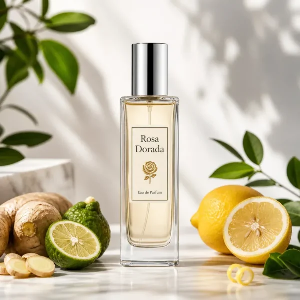 Notas de salida del perfume equivalente a L Homme Yves Saint Laurent para hombre Notas de salida del perfume equivalente a L Homme Yves Saint Laurent para hombre