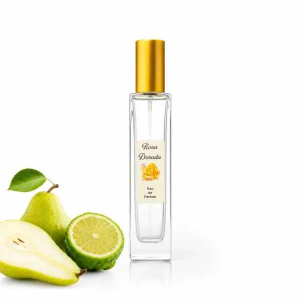 Notas de salida del perfume equivalente a L Interdit Eau de Parfum Givenchy para mujer Notas de salida del perfume equivalente a L Interdit Eau de Parfum Givenchy para mujer