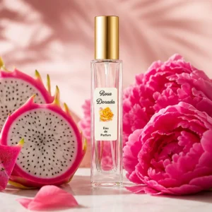 Perfume equivalente a LA BOMBA CAROLINA HERRERA para Mujer – 635