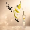 Notas de salida del perfume equivalente a La Vie Est Belle Lancôme para mujer