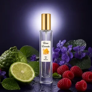 Perfume equivalente a La Vie Est Belle L´Elixir Lancome para Mujer – 608