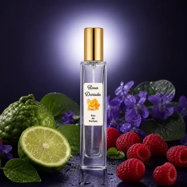 Notas de salida del perfume equivalente a La Vie Est Belle L’Elixir Lancôme Notas de salida del perfume equivalente a La Vie Est Belle L’Elixir Lancôme
