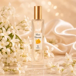 Perfume equivalente a La Vie Est Belle Vanille Nude Lancôm para Mujer – 644