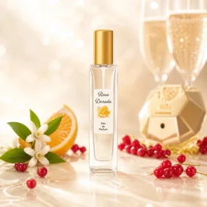 Perfume equivalente a Lady Million Empire Paco Rabanne para Mujer – 225