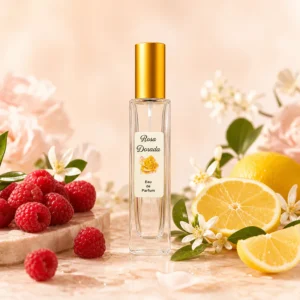 Perfume equivalente a Lady Million Paco Rabanne para Mujer – 159