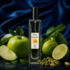 Notas de salida del perfume equivalente a Layton Parfums de Marly unisex 625 Notas de salida del perfume equivalente a Layton Parfums de Marly unisex 625