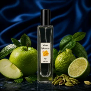 Perfume equivalente a Layton Parfums de Marly Unisex – 625