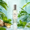 Notas de salida del perfume equivalente a Le Beau Paradise Garden Jean Paul Gaultier para hombre Notas de salida del perfume equivalente a Le Beau Paradise Garden Jean Paul Gaultier para hombre