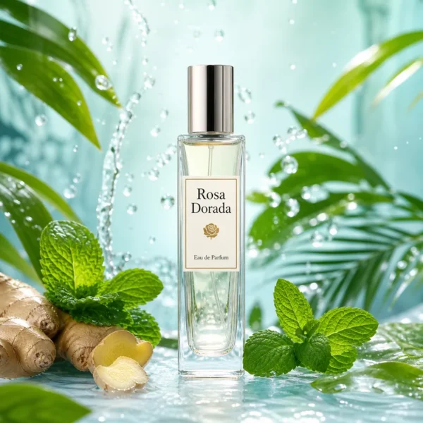 Notas de salida del perfume equivalente a Le Beau Paradise Garden Jean Paul Gaultier para hombre Notas de salida del perfume equivalente a Le Beau Paradise Garden Jean Paul Gaultier para hombre