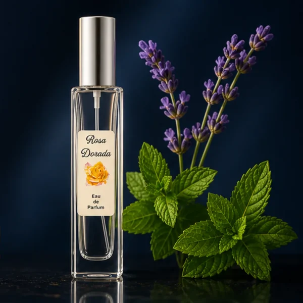 Notas de salida del perfume equivalente a Le Male Elixir Jean Paul Gaultier para hombre Notas de salida del perfume equivalente a Le Male Elixir Jean Paul Gaultier para hombre